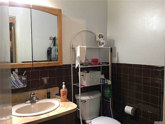 2nd image of 43-08 108th St Floor 1