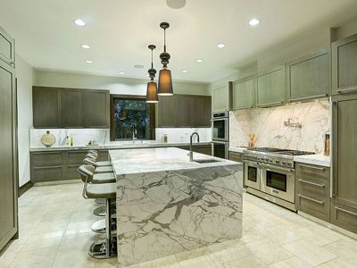 341 N Crescent Heights Blvd, Los Angeles, CA, 90048