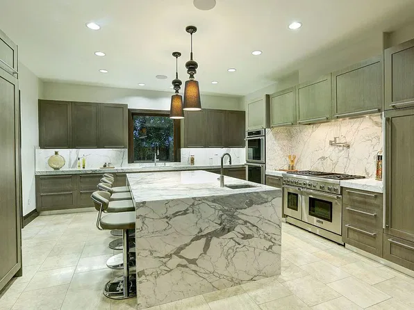 341 N Crescent Heights Blvd, Los Angeles, CA 90048