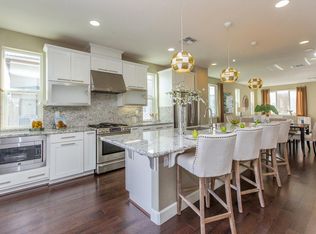 539 Autumn Meadow Dr, San Jose, CA 95123