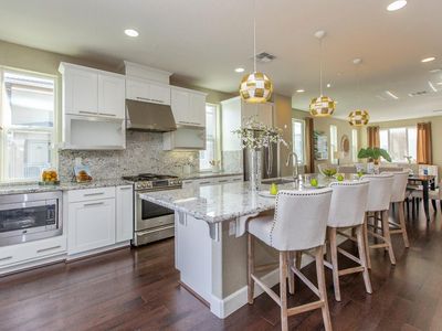 539 Autumn Meadow Dr, San Jose, CA, 95123