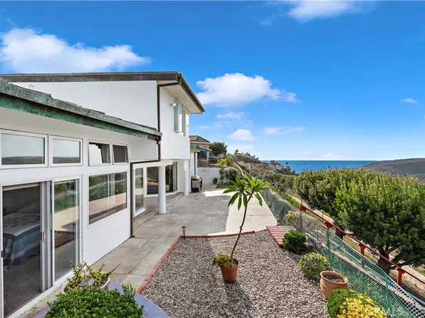 1569 Skyline Dr, Laguna Beach, CA 92651