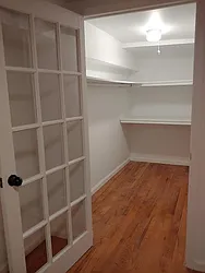 Rented by Brick Real Estate