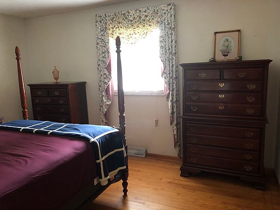 5th image of 25 Nassau St