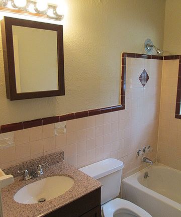 4th image of 312 Leonidas Dr