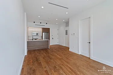 Rented by Brooklyn High Rise LLC