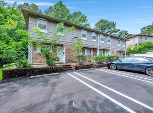 2294 Chapel Hill Rd #2296, Birmingham, AL 35216
