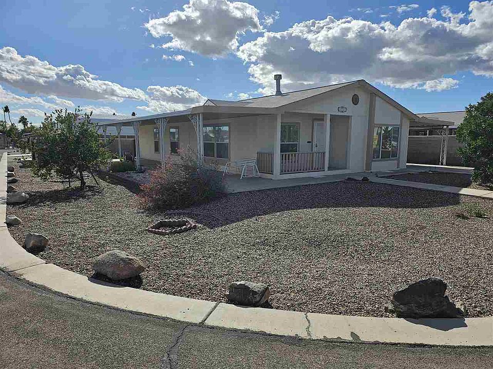 1st image of 5209 E 33rd Pl