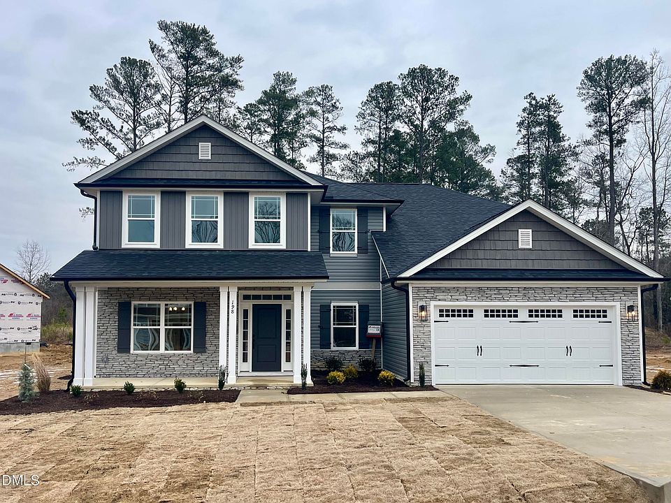 1st image of 198 Lake Edge Dr