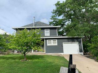 527 Ash St, Wray, CO 80758