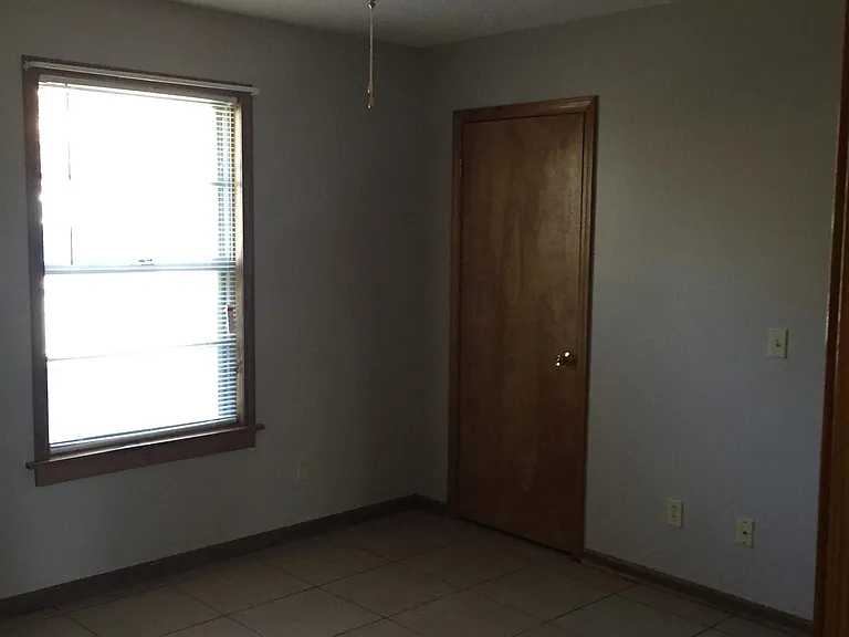 247 Tennessee St #249 — Photo 6