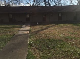 162 N Jessup Ave APT 5, Hopkinsville, KY 42240
