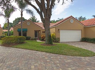 788 Reef Point Cir, Naples, FL 34108