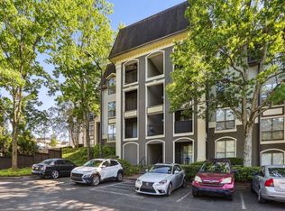 2567 Lenox Rd NE #165-L, Atlanta, GA 30324