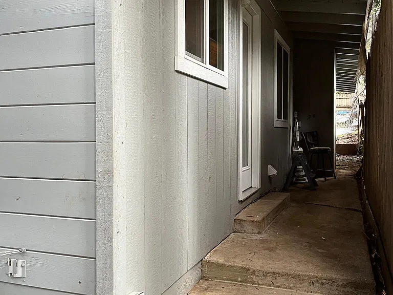 6322 Pine St #1 — Photo 13