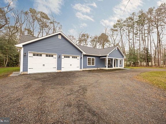 3rd image of 38001 Saint George Rd