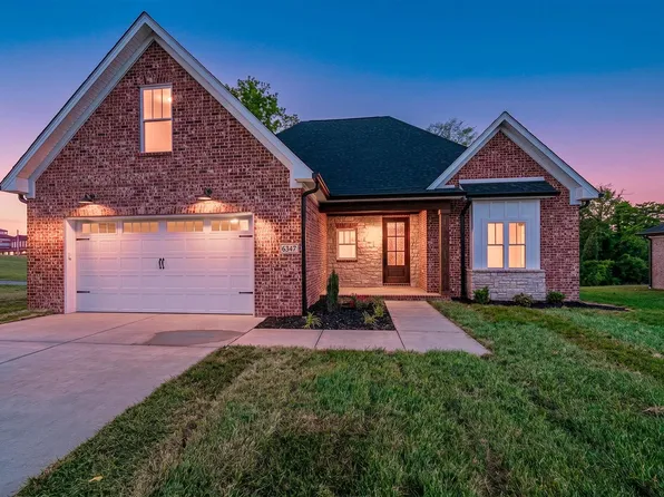 6347 Autumn Breeze Ct, Alvaton, KY 42122