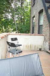 Rented by Tower Brokerage