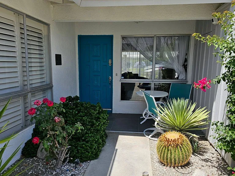 70400 Los Pueblos Way — Photo 3