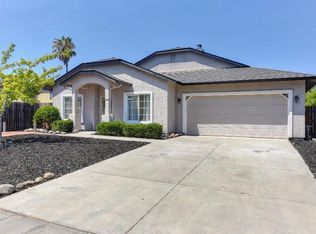 4021 Barbara St, Sacramento, CA 95838