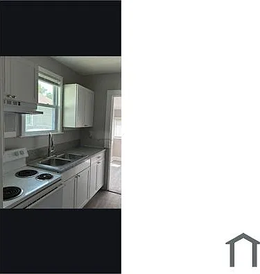 2675 Oregon Ave — Photo 8