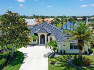 143 Grand Oak Cir, Venice, FL 34292