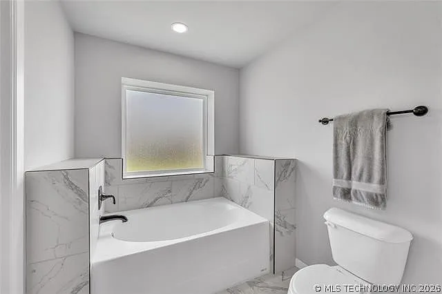 3943 S 149th East Ave — Photo 18