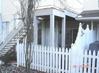 53 Encampment Dr, Bedminster, NJ 07921
