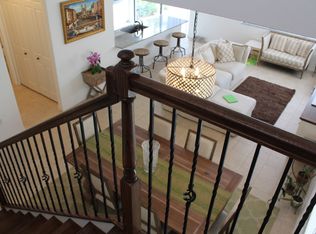 9089 SW 35th St, Miramar, FL 33025