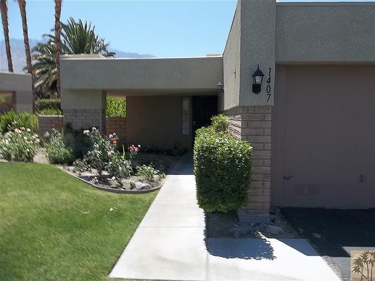 1st image of 1407 Sunflower Cir S