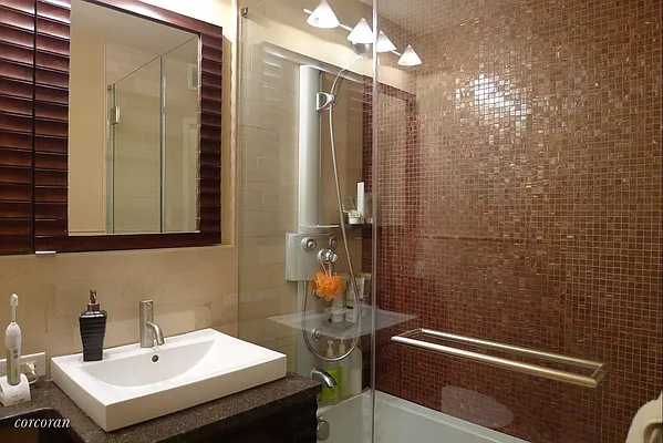 Rented by Corcoran | media 10