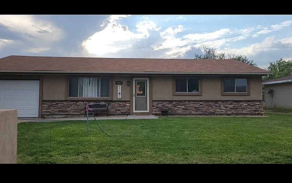 1st image of 1405 Freedom Ln