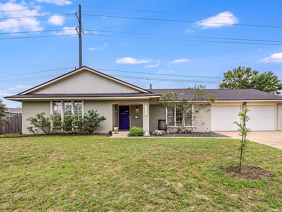 3rd image of 7300 Glenhill Rd