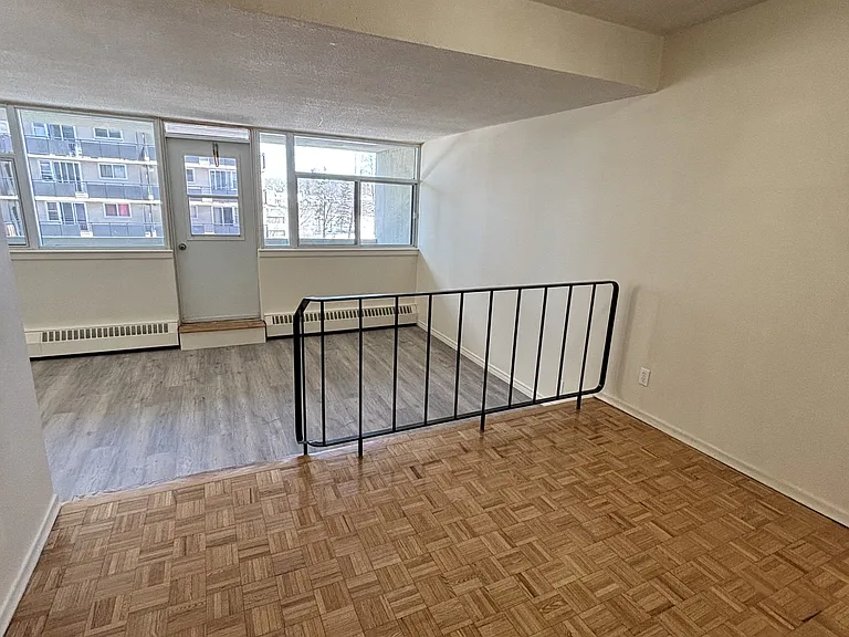 70 McEwen Ave #404 — Photo 1