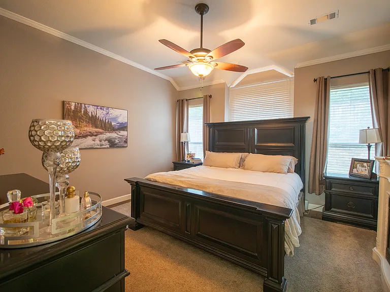 1580 Bonham Pkwy — Photo 24