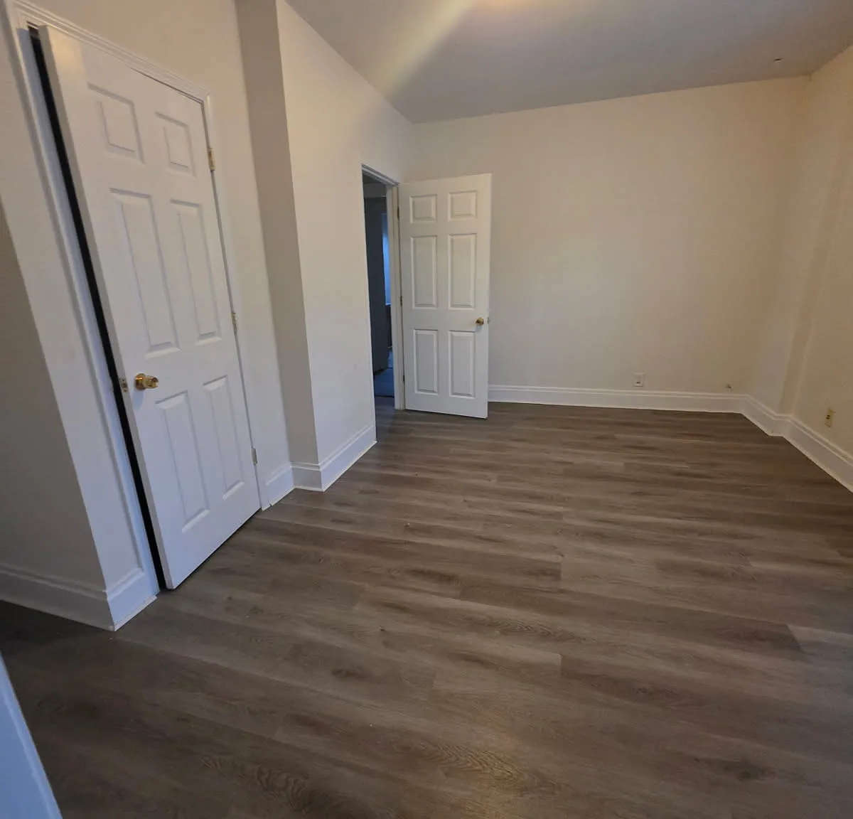 3 bed, 1525 sqft, $1,700 — Photo 3