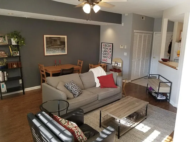 2824 W Centennial Dr #K — Photo 2