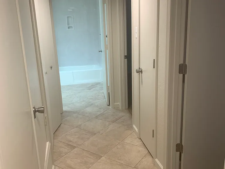 2 Bedroom in a Quiet Foothills Triplex — Photo 12