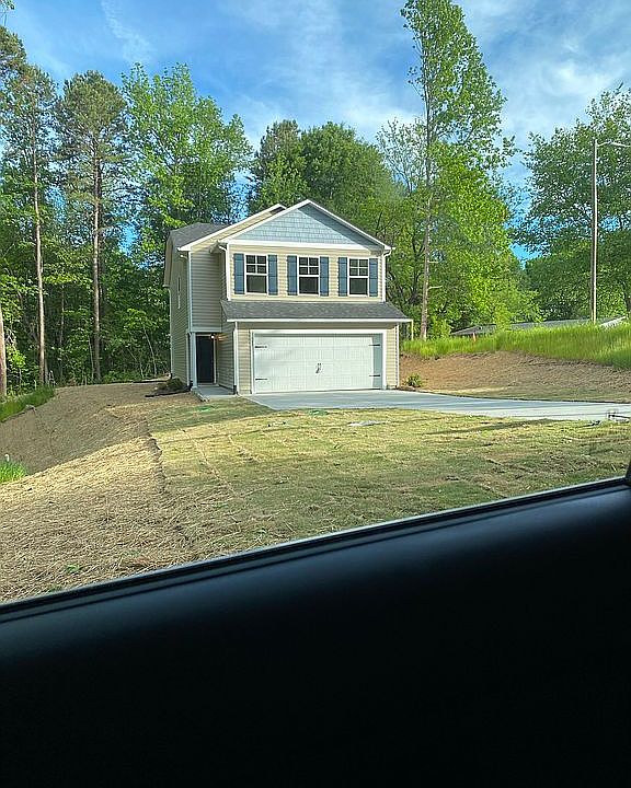 1st image of 139 Crown Ct