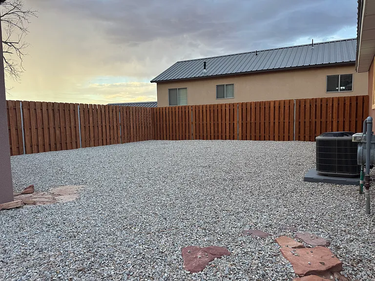 2741 Angel Rock Rd — Photo 6