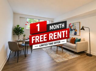 2204 Dufferin St #107, Toronto, ON M6E3R8