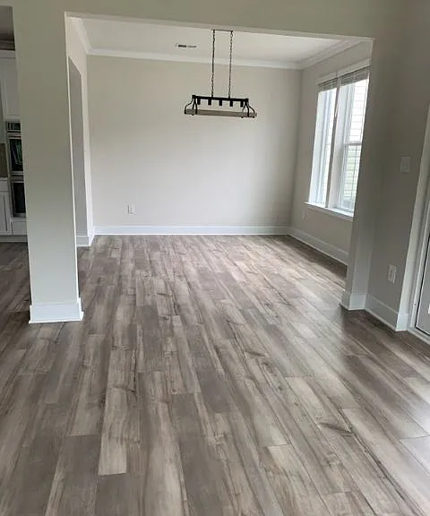 31023 Nikelle Ln — Photo 9