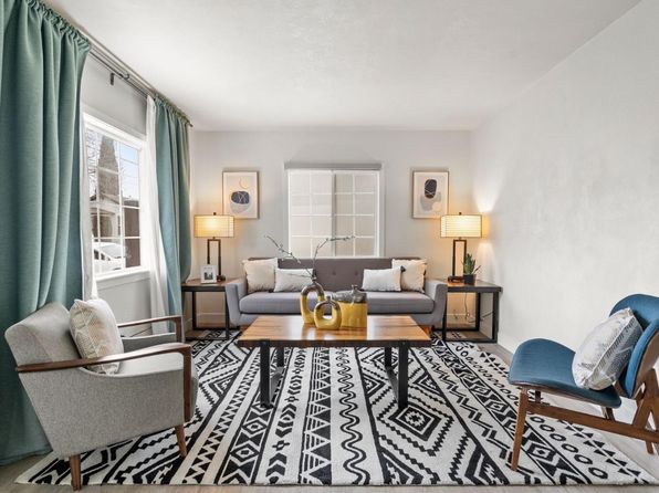 san-jose-california-19568223 picture