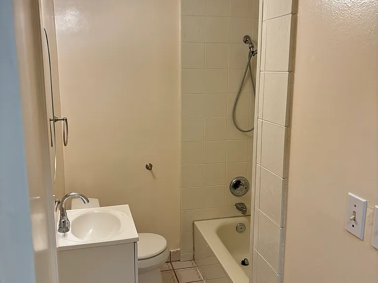2019 Fir St — Photo 14