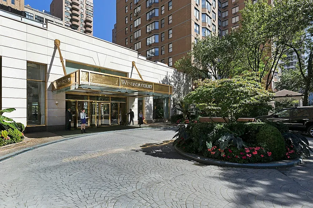 155 East 31st Street — Photo 4