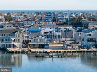 22 Manning Dr, Manahawkin, NJ