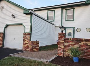 1415 Lexington, Cecil, PA