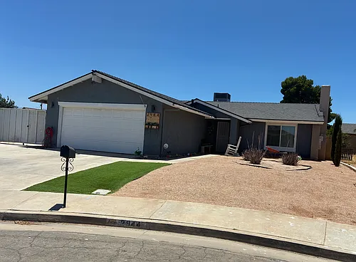 2944 Casamia Ave Photo 1