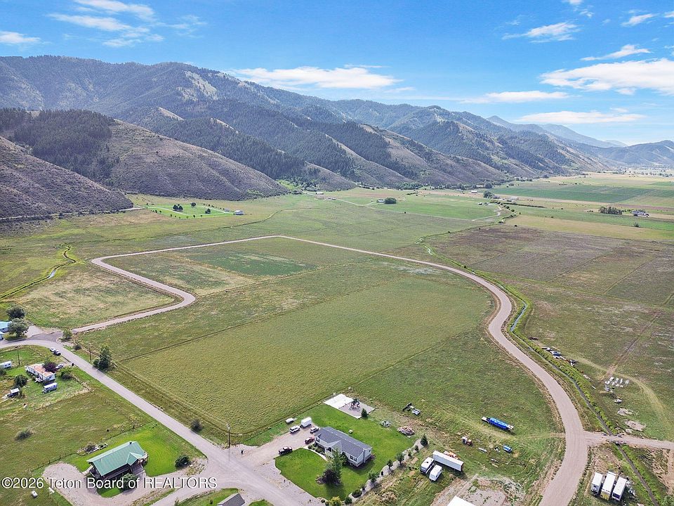 1st image of LOT 6 Mustang