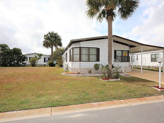 4th image of 14O5 82nd Ave Lot 37